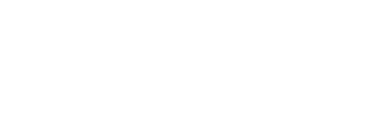 DIAC – Dipartimento per le attività culturali