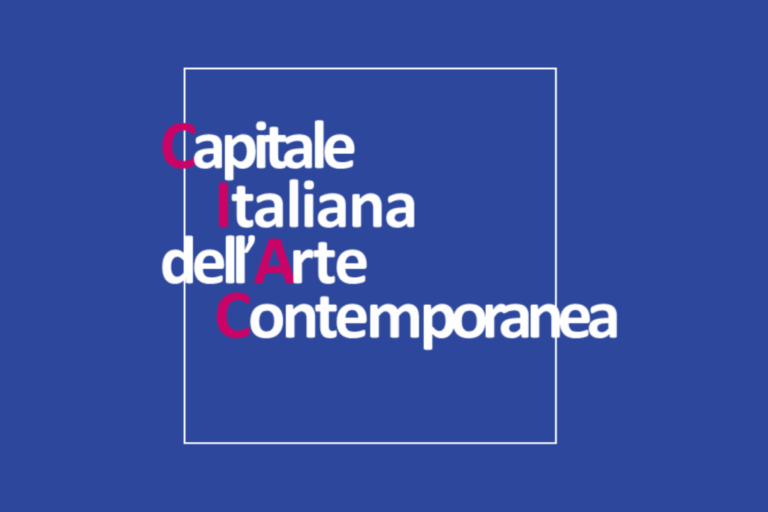 CIAC2027 – Comuni finalisti e audizioni