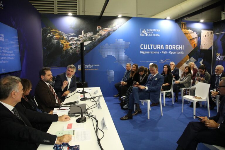 L’esperienza del DiAC ad ANCI