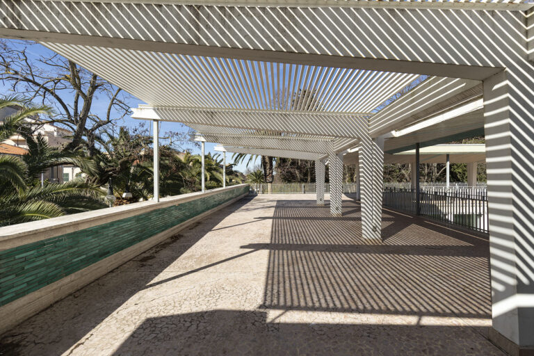 “Ri-generare con creatività” è il progetto del MiC per riqualificare gli spazi urbani su base culturale