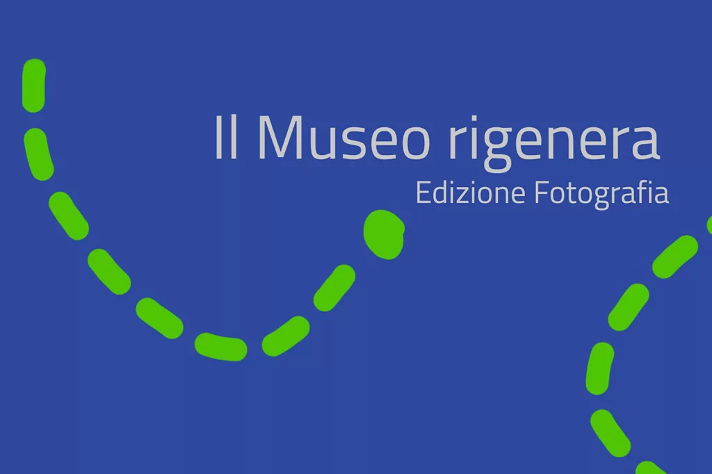 Dal MiC 825mila euro per progetti fotografici dedicati alla rigenerazione urbana
