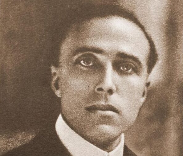 Premio Giacomo Matteotti: pubblicato il bando della XXII edizione