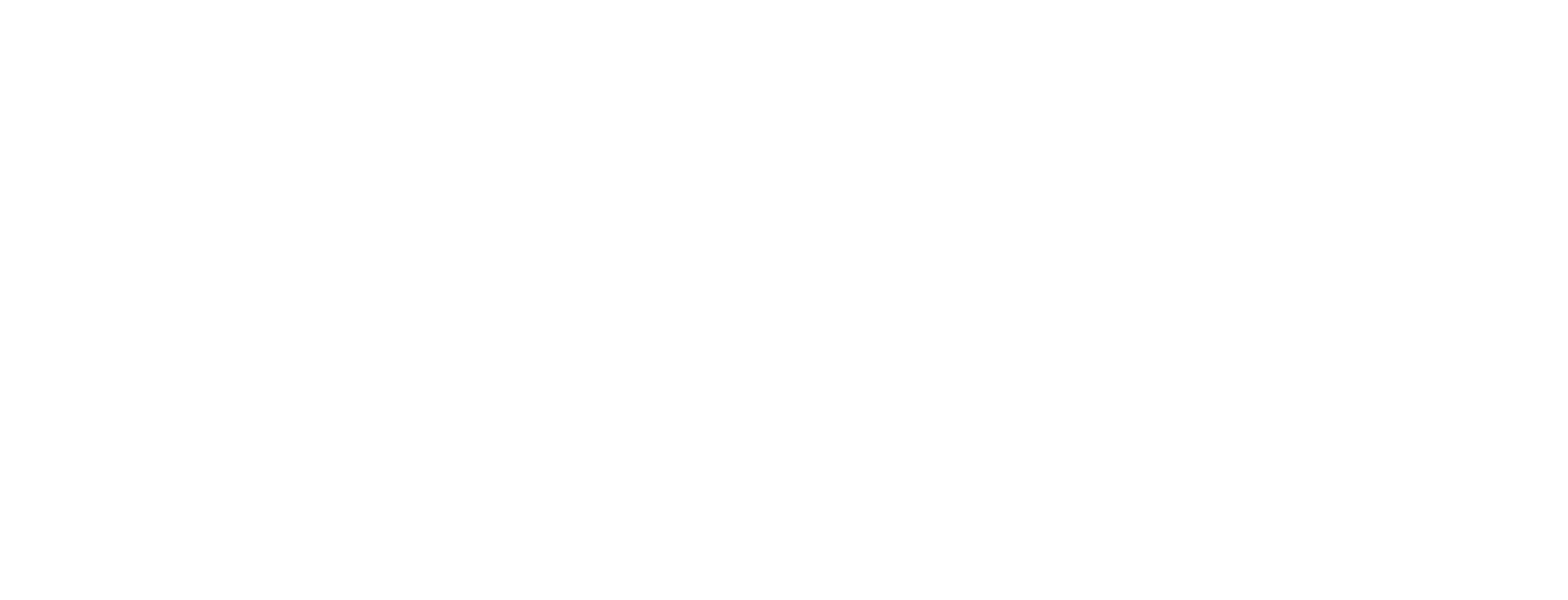 DIAC – Dipartimento per le attività culturali