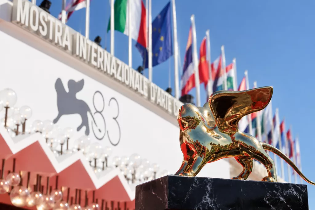 Venezia, dove i linguaggi della cultura si incontrano