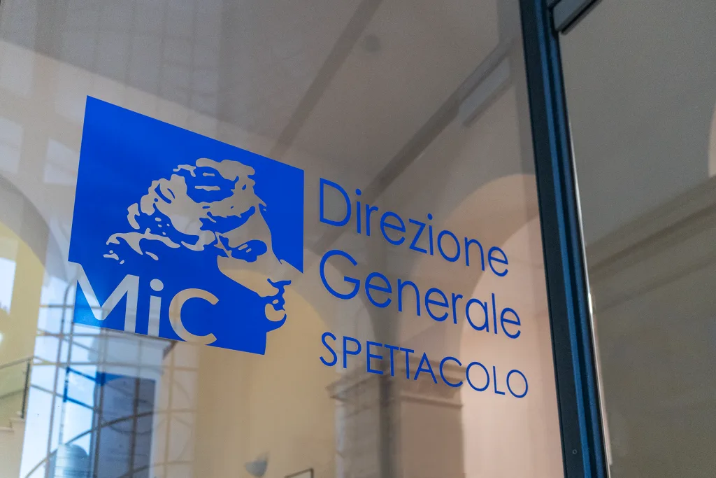 Promozione della musica jazz: pubblicata la graduatoria dei progetti vincitori