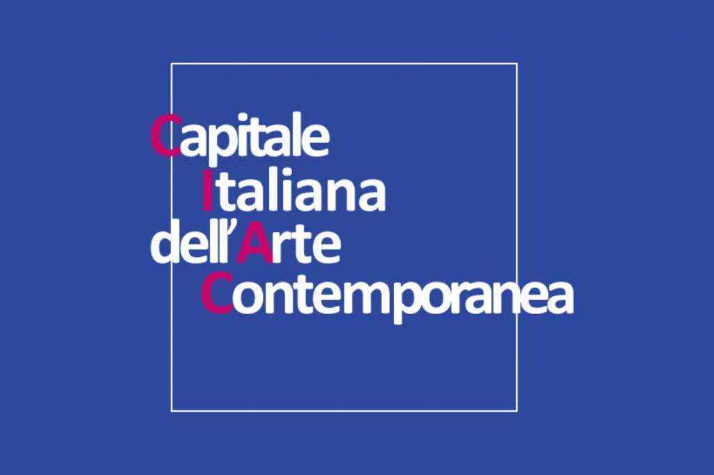 CIAC2027 – Comuni finalisti e audizioni