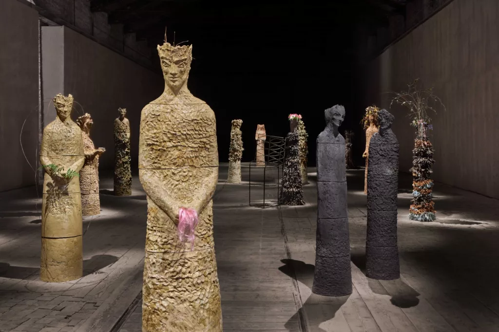 Creatività Contemporanea