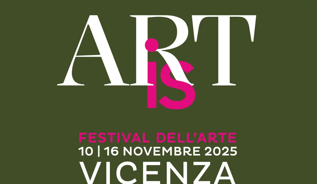 Il DIAC ad ARTIS
