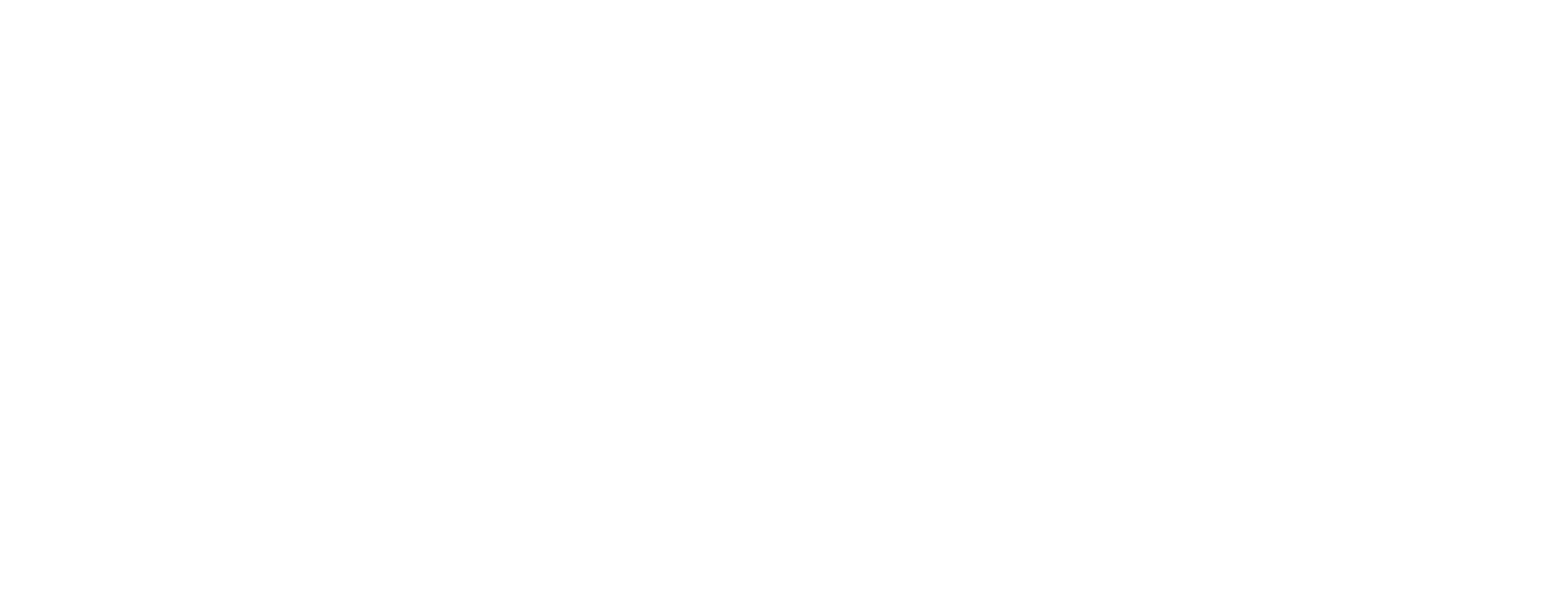DIAC – Dipartimento per le attività culturali