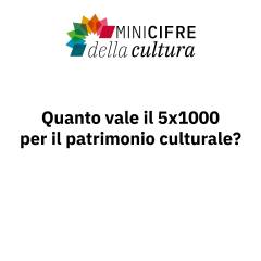 Minicifre2025_ig01_pag 1 (1)