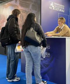 JOB_e_Orienta 2025 (2)
