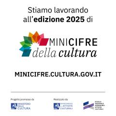 Minicifre2025_ig01_pag 6