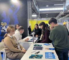 JOB_e_Orienta 2025 (3)