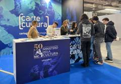 JOB_e_Orienta 2025 (1)