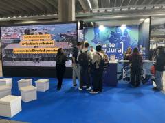 JOB_e_Orienta 2025 (6)