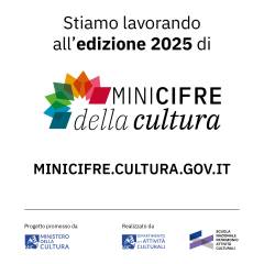 Minicifre2025_ig02_pag6