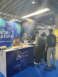 JOB_e_Orienta 2025 (7)