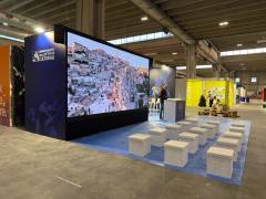 JOB_Orienta 2025_h